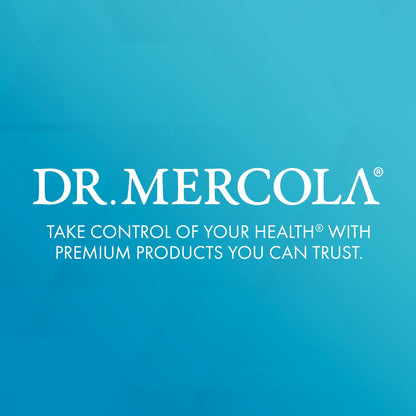 Dr. Mercola H2 Molecular Hydrogen Tablets, Creates Hydrogen Rich Water (8 ppm), Supports Cellular Energy, Brain Health & Healthy Aging - PrimeBioHealth - canada supplements