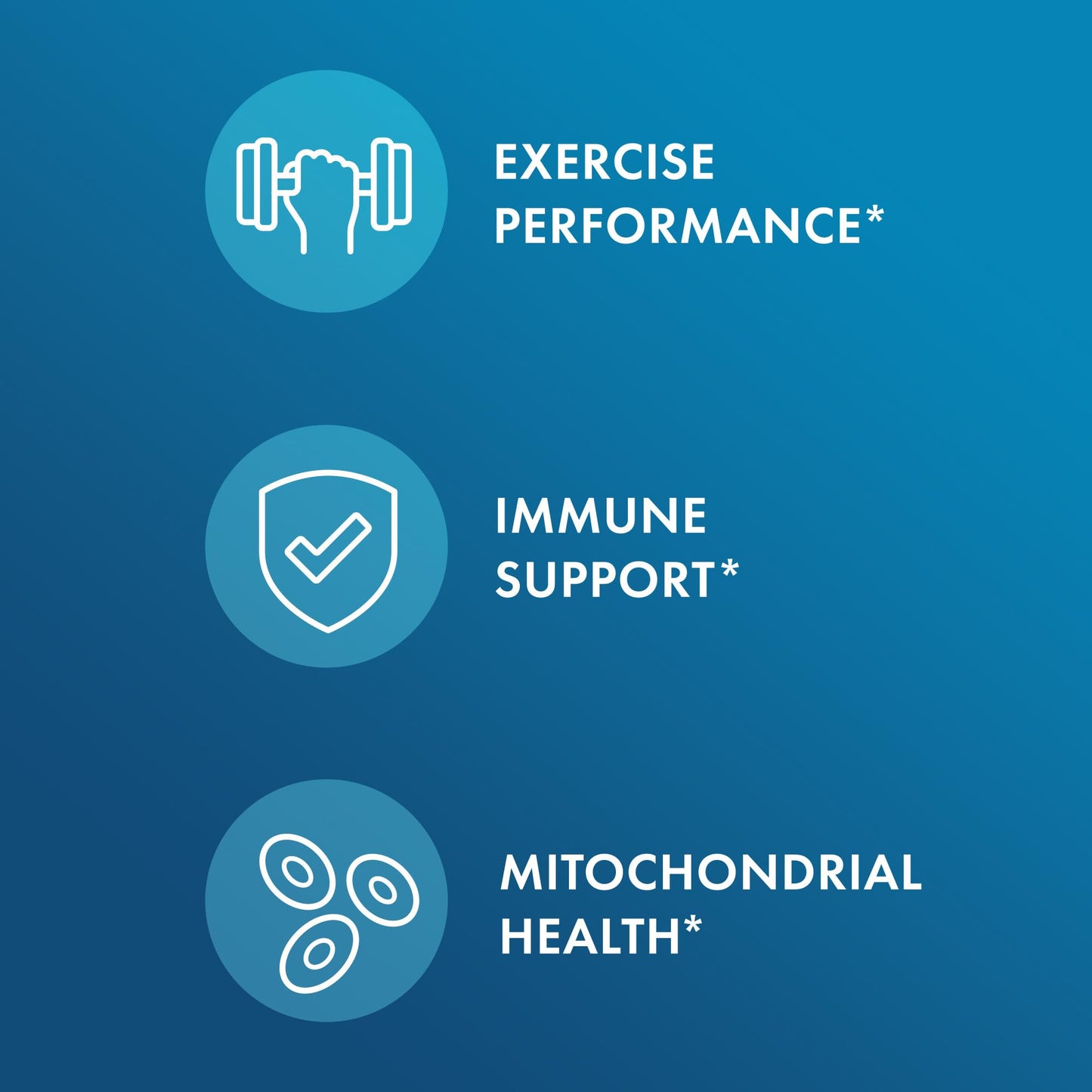 Dr. Mercola H2 Molecular Hydrogen Tablets, Creates Hydrogen Rich Water (8 ppm), Supports Cellular Energy, Brain Health & Healthy Aging - PrimeBioHealth - canada supplements