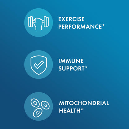 Dr. Mercola H2 Molecular Hydrogen Tablets, Creates Hydrogen Rich Water (8 ppm), Supports Cellular Energy, Brain Health & Healthy Aging - PrimeBioHealth - canada supplements