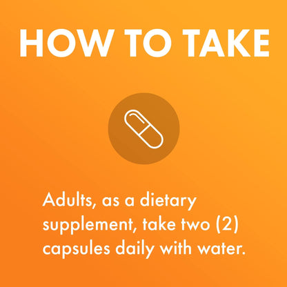 Dr. Mercola Liposomal Vitamin C - Brain, Heart, Eye & Immune Support - Provides 1,000 mg of Bioavailable Vitamin C - Non-GMO, Gluten-Free & Soy-Free - PrimeBioHealth - canada supplements
