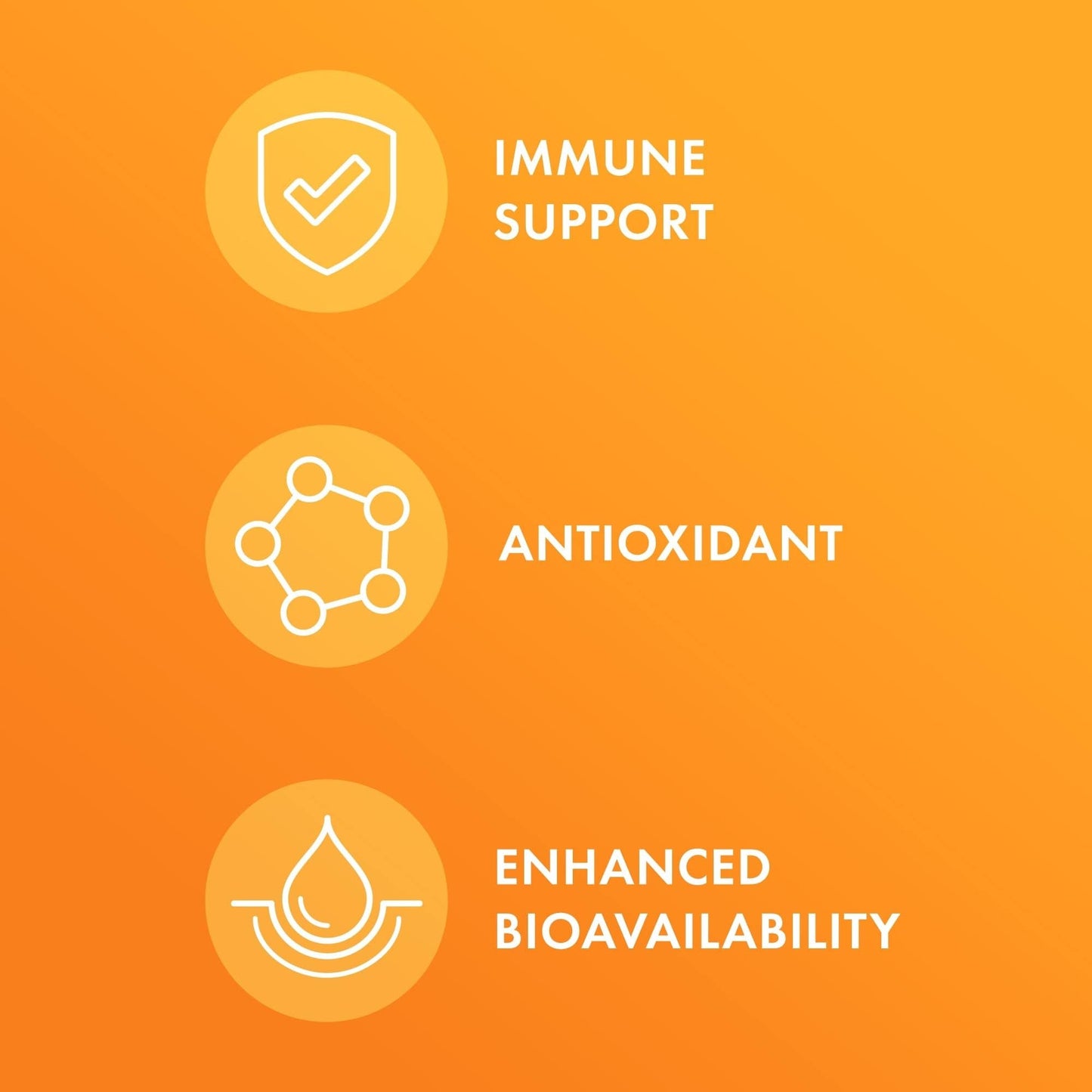 Dr. Mercola Liposomal Vitamin C - Brain, Heart, Eye & Immune Support - Provides 1,000 mg of Bioavailable Vitamin C - Non-GMO, Gluten-Free & Soy-Free - PrimeBioHealth - canada supplements
