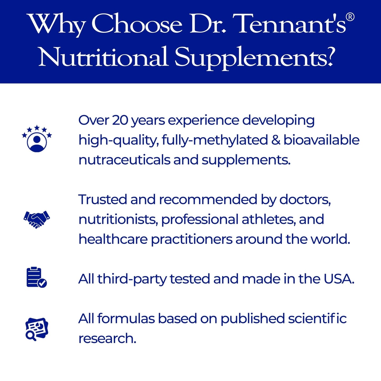 Dr. Tennant's Digestive Enzymes with Bromelain, Papain and Lipase - Bloating Relief and Gas Support for Sensitive Stomachs, Vegan, 27-Enzyme Blend, - PrimeBioHealth - canada supplements