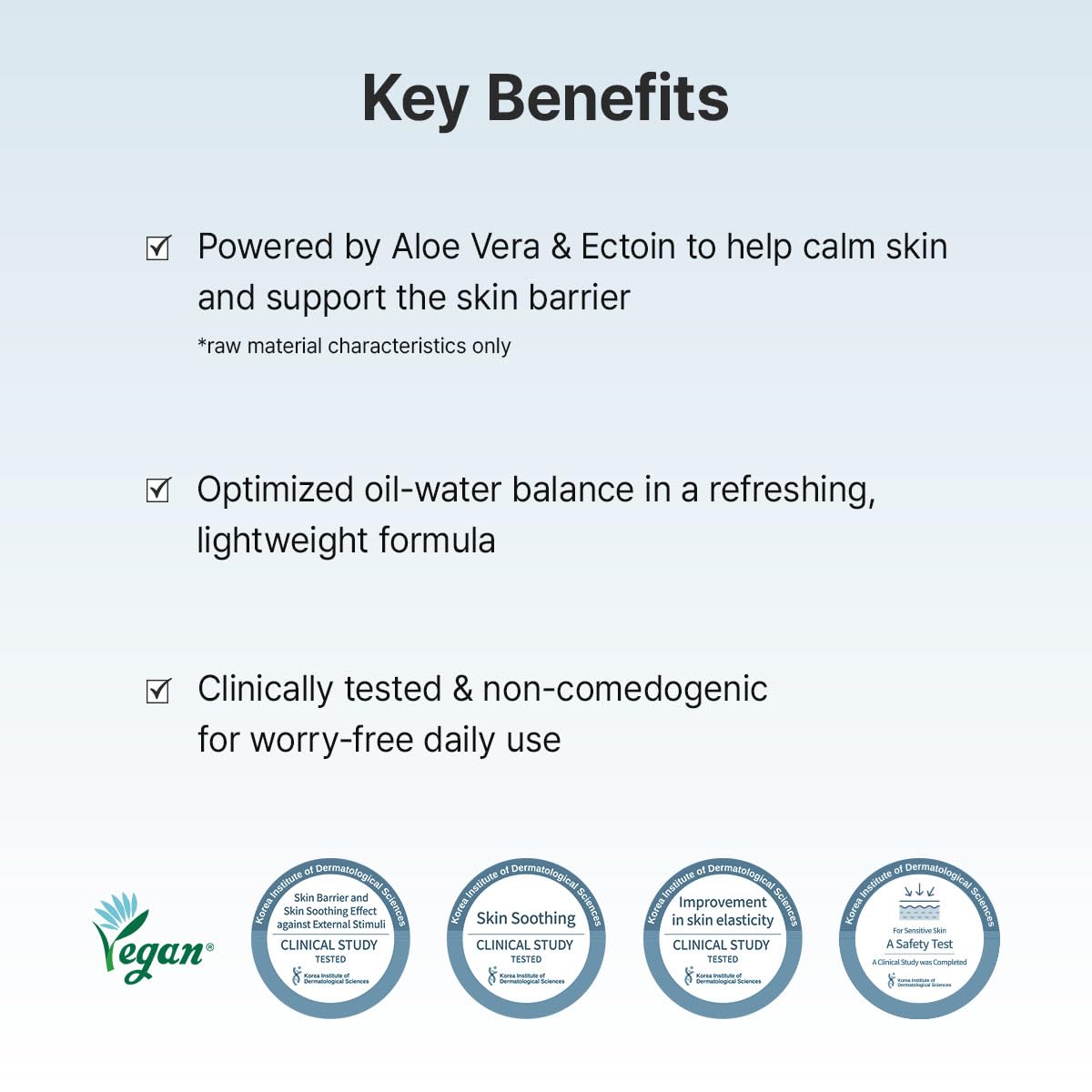 Dr.Althea 147 Barrier Cream | Daily Skin Barrier Care | Deep Hydrating with Hyaluronic Acid - PrimeBioHealth - canada supplements