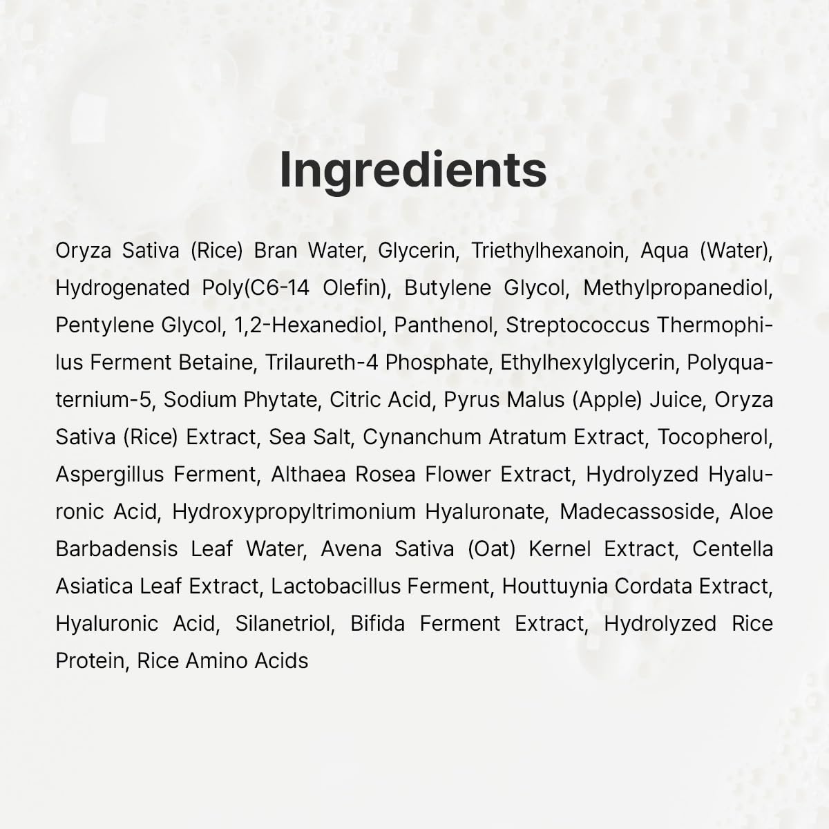 Dr.Althea 345 Relief Cream Mist | Hydrating Facial Mist with Rice Extract | Soothing Care for Sensitive Skin - PrimeBioHealth - canada supplements