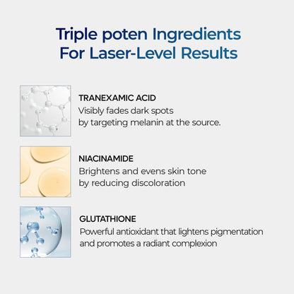 DR.Melaxin TX Tranexamic Acid CREAM | Skin freckle Cream, Blemishes, Anti-pigmetation korean skin care - PrimeBioHealth - canada supplements