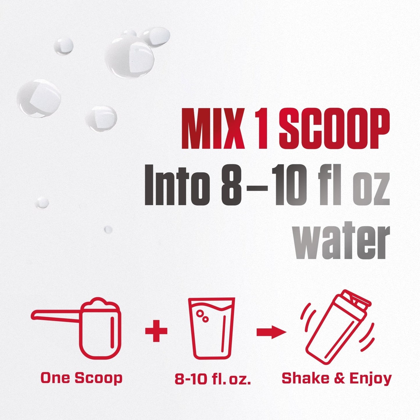Dymatize 100% Creatine Monohydrate with CREAPURE, 5g Per Serving, 60 Servings (300g), Creatine for Women and Men, Gluten Free - PrimeBioHealth - canada supplements
