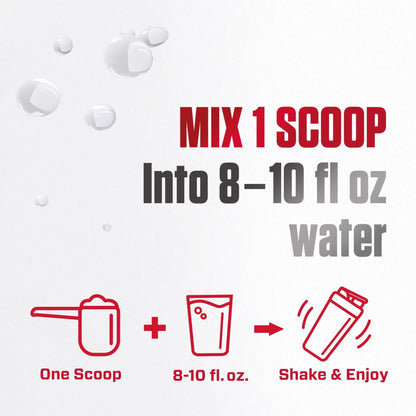 Dymatize 100% Creatine Monohydrate with CREAPURE, 5g Per Serving, 60 Servings (300g), Creatine for Women and Men, Gluten Free - PrimeBioHealth - canada supplements