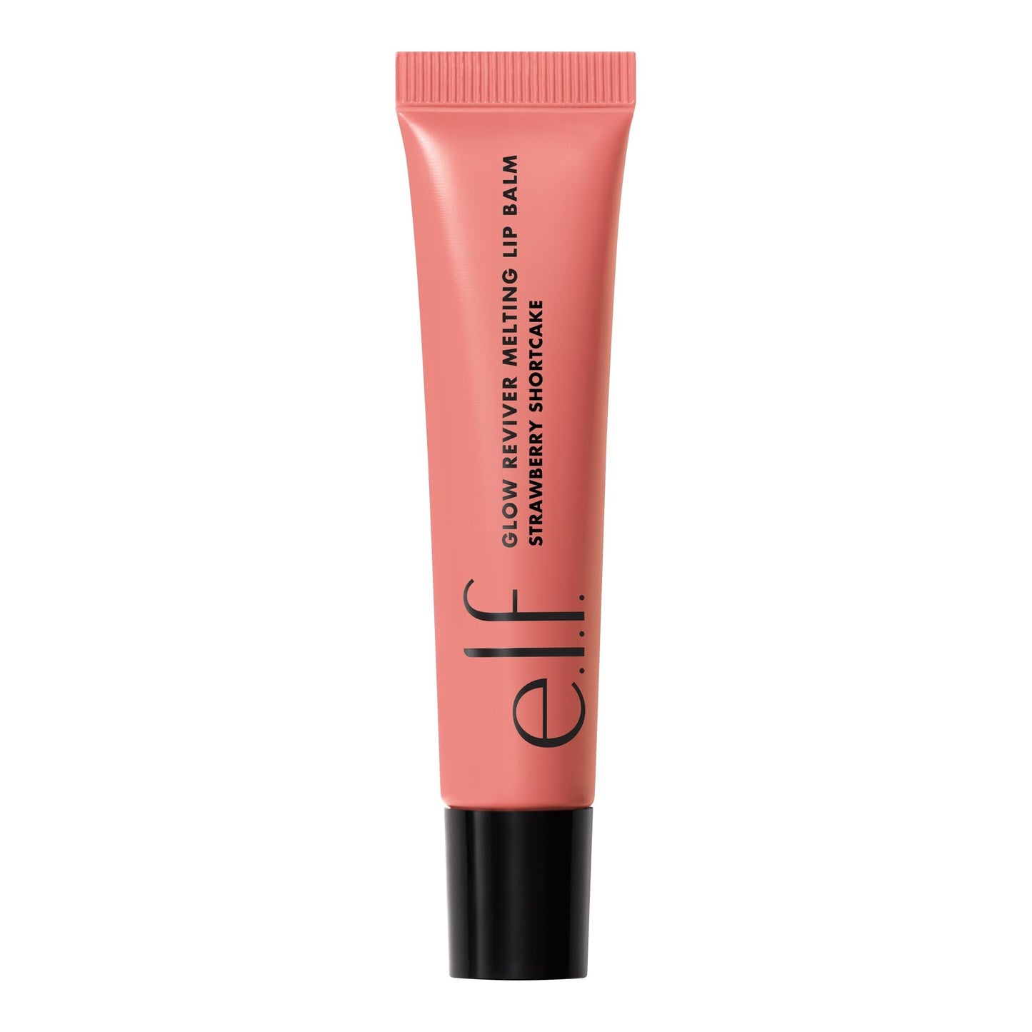 e.l.f. Glow Reviver Melting Lip Balm, Hydrating Tinted Lip Balm For A Glossy Finish & Soft, Supple Lips - PrimeBioHealth - canada supplements