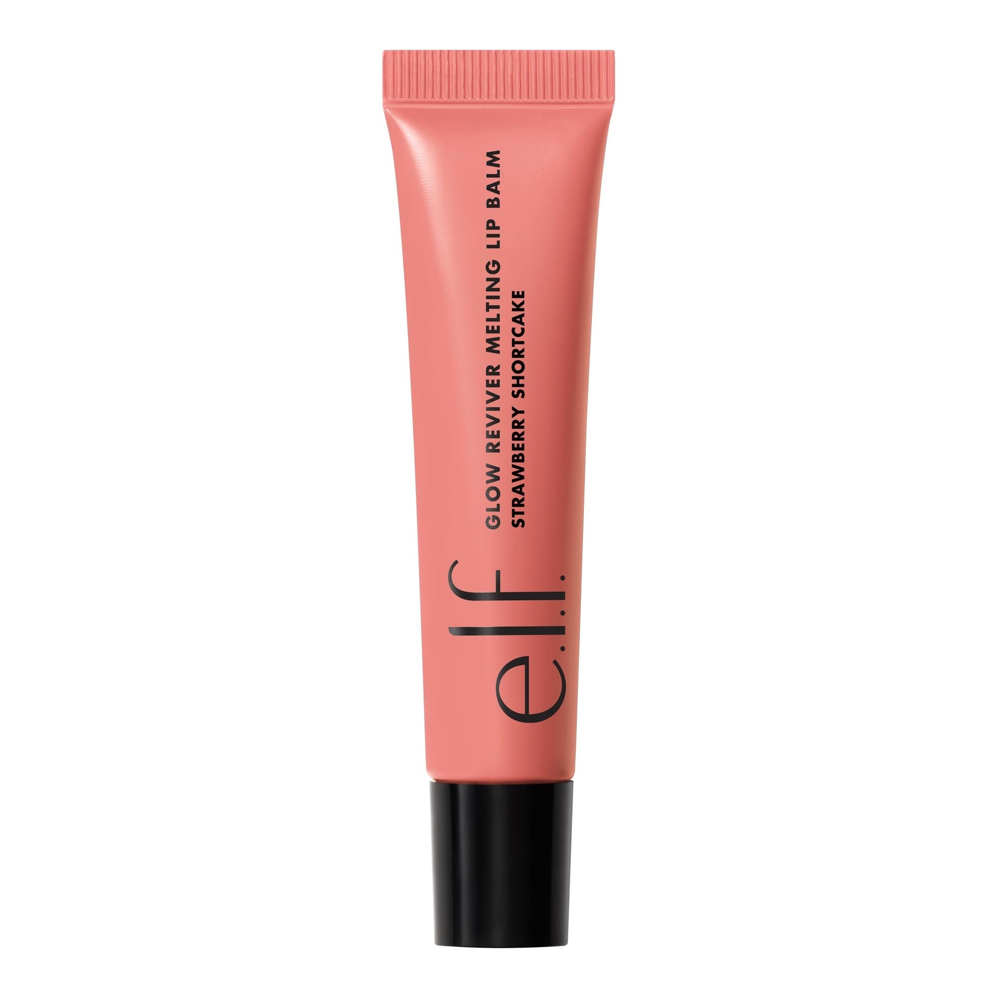 e.l.f. Glow Reviver Melting Lip Balm, Hydrating Tinted Lip Balm For A Glossy Finish & Soft, Supple Lips - PrimeBioHealth - canada supplements