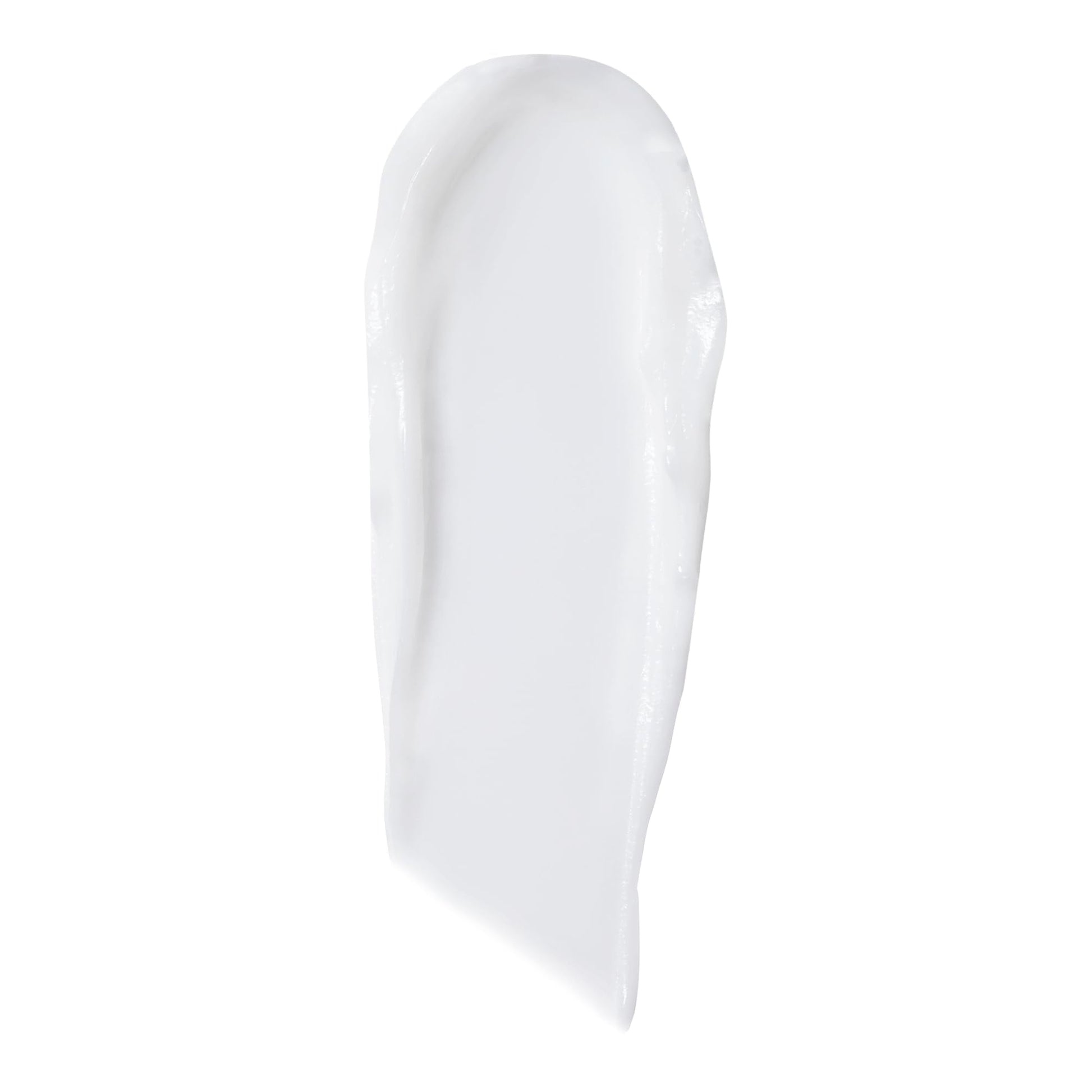 e.l.f. SKIN Gentle Peeling Exfoliant, Cleanser, Effective, Easy to Apply, Peels Away Dead Skin, Removes Dirt, Ideal for All Skin Types - PrimeBioHealth - canada supplements