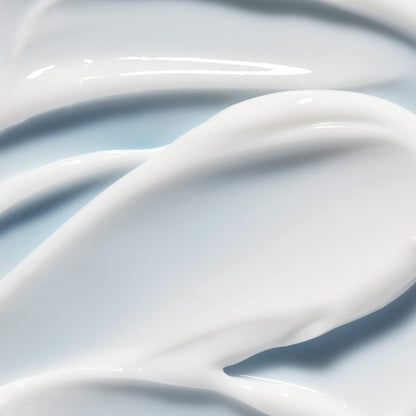 e.l.f. SKIN Holy Hydration! Eye Cream, Rich Hydrating Eye Cream For Minimizing Dark Circles - PrimeBioHealth - canada supplements