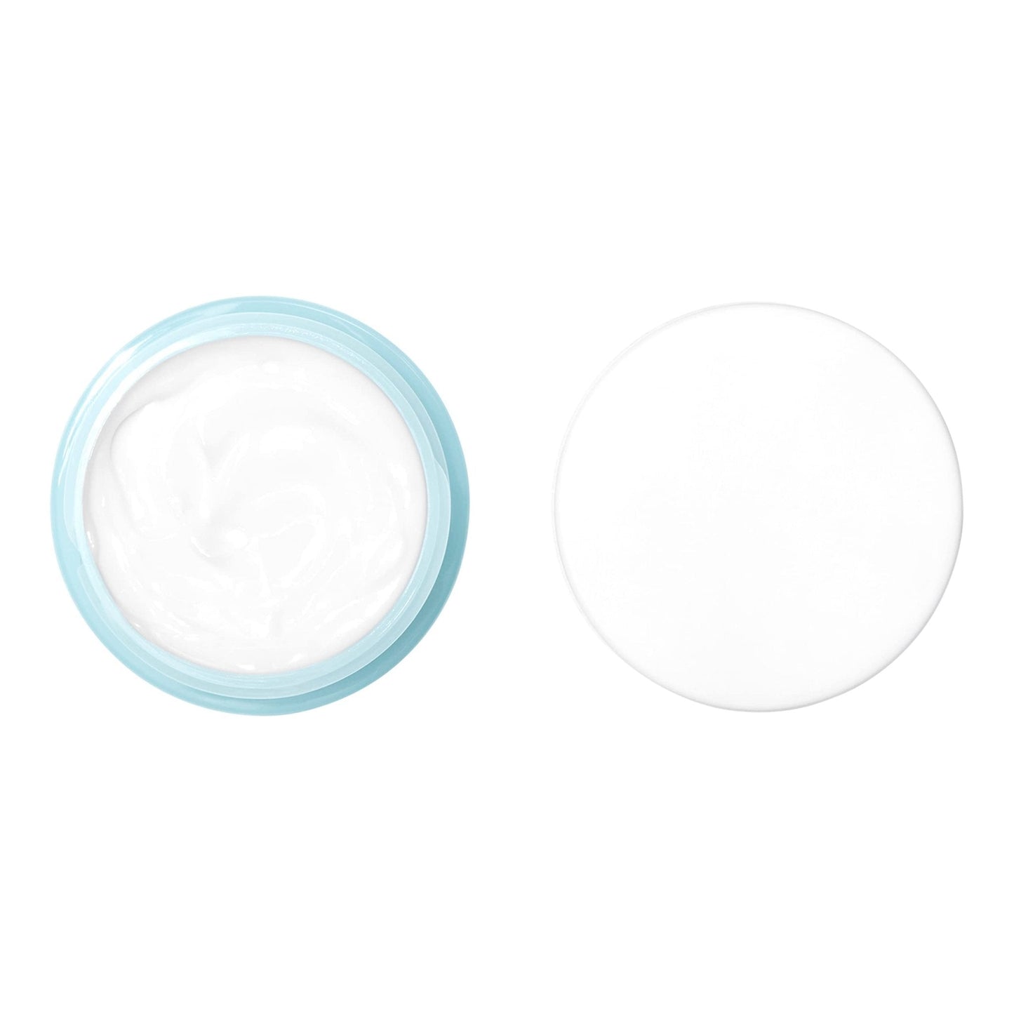 e.l.f. SKIN Holy Hydration! Eye Cream, Rich Hydrating Eye Cream For Minimizing Dark Circles - PrimeBioHealth - canada supplements