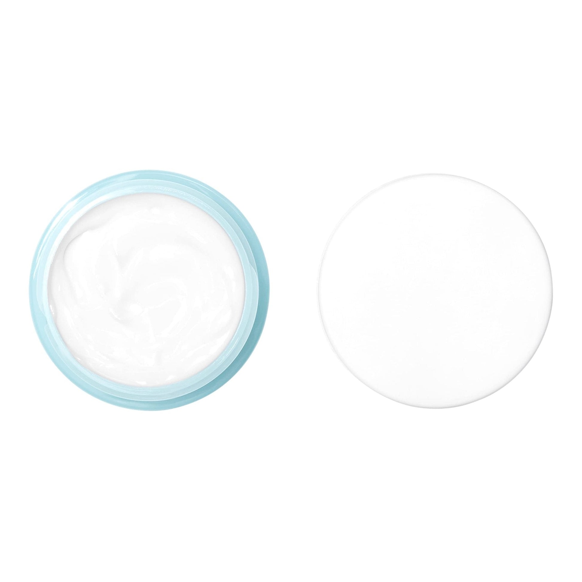e.l.f. SKIN Holy Hydration! Eye Cream, Rich Hydrating Eye Cream For Minimizing Dark Circles - PrimeBioHealth - canada supplements