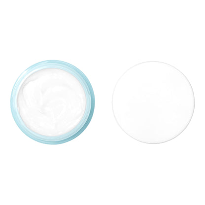 e.l.f. SKIN Holy Hydration! Eye Cream, Rich Hydrating Eye Cream For Minimizing Dark Circles - PrimeBioHealth - canada supplements