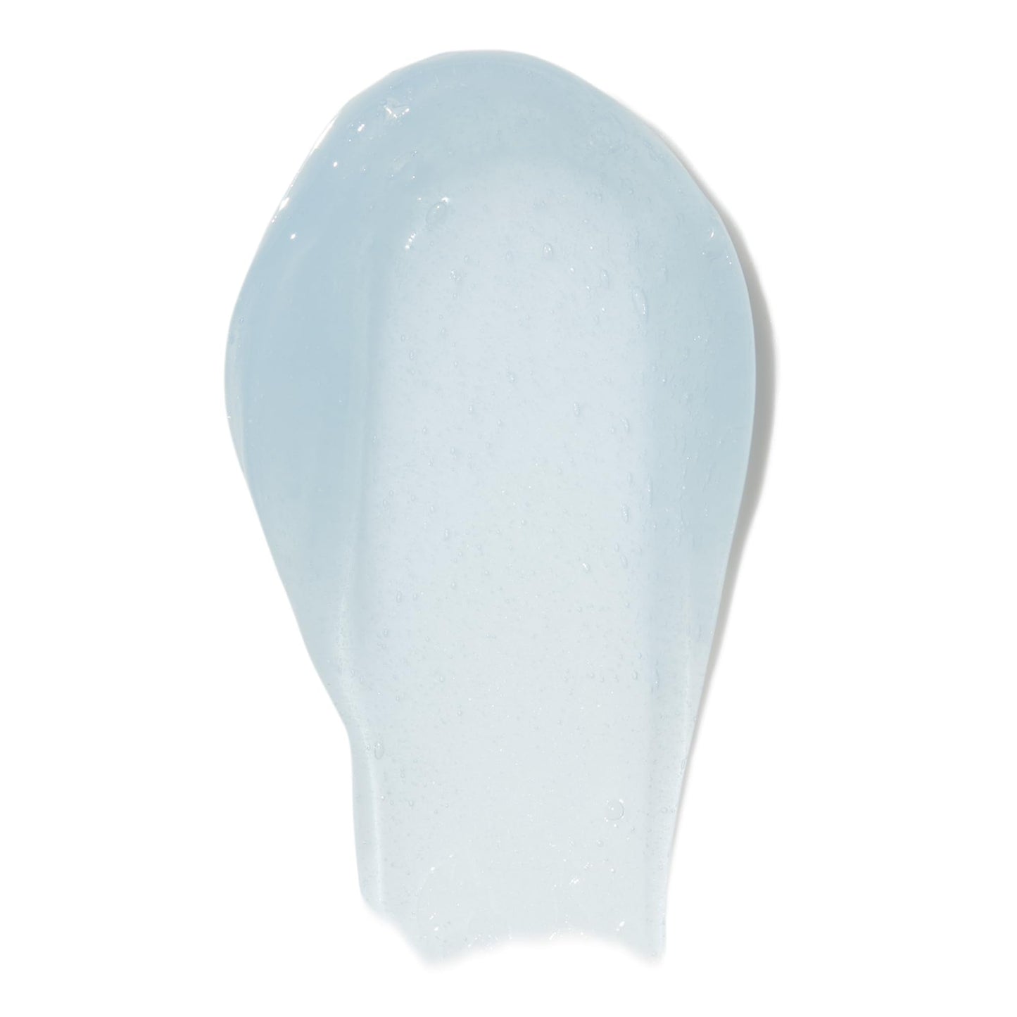 e.l.f. SKIN Holy Hydration! Lip Mask, Hydrating Lip Mask For A Softer & Smoother Pout, Infused With Hyaluronic Acid - PrimeBioHealth - canada supplements
