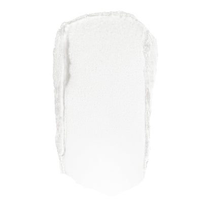 e.l.f. SKIN Suntouchable Invisi-Stick SPF 50, Clear Sunscreen For A Natural Finish, Made With Moisturizing Sunflower Seed Oil, Vegan & Cruelty-Free - PrimeBioHealth - canada supplements