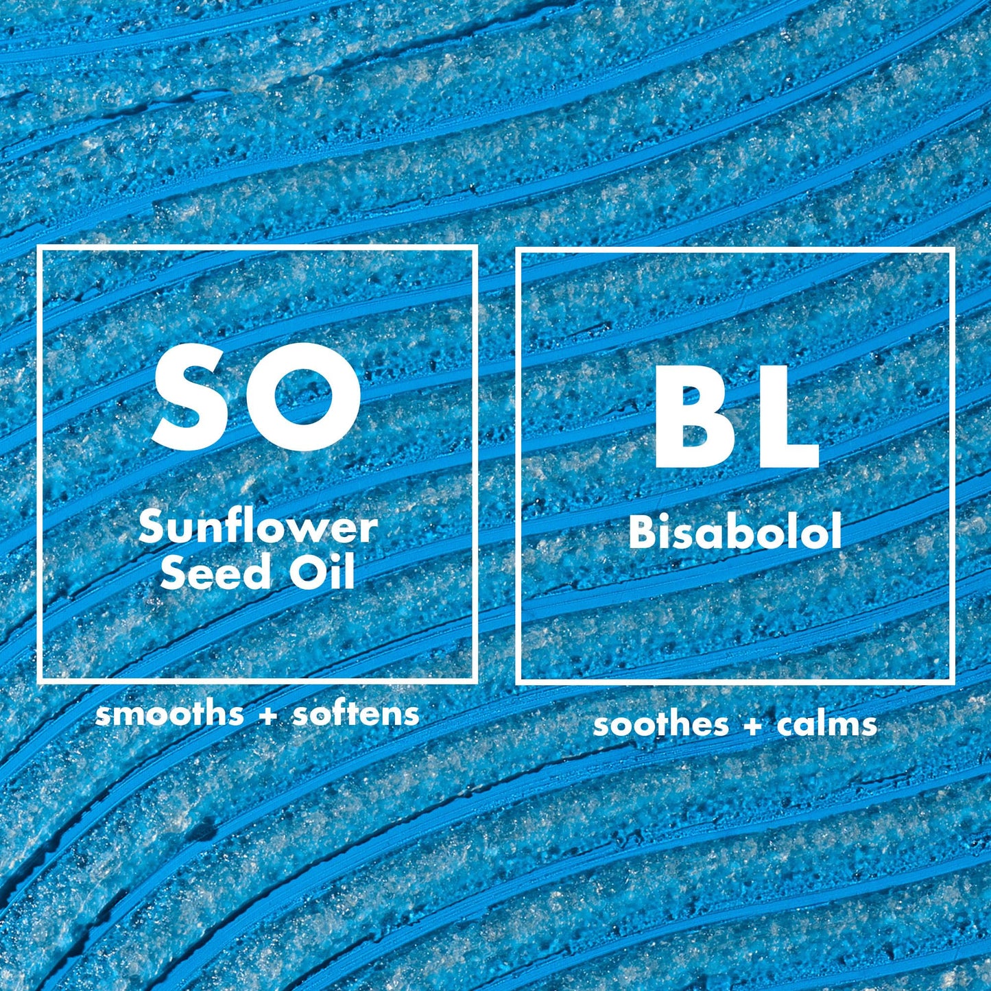 e.l.f. SKIN Suntouchable Invisi-Stick SPF 50, Clear Sunscreen For A Natural Finish, Made With Moisturizing Sunflower Seed Oil, Vegan & Cruelty-Free - PrimeBioHealth - canada supplements