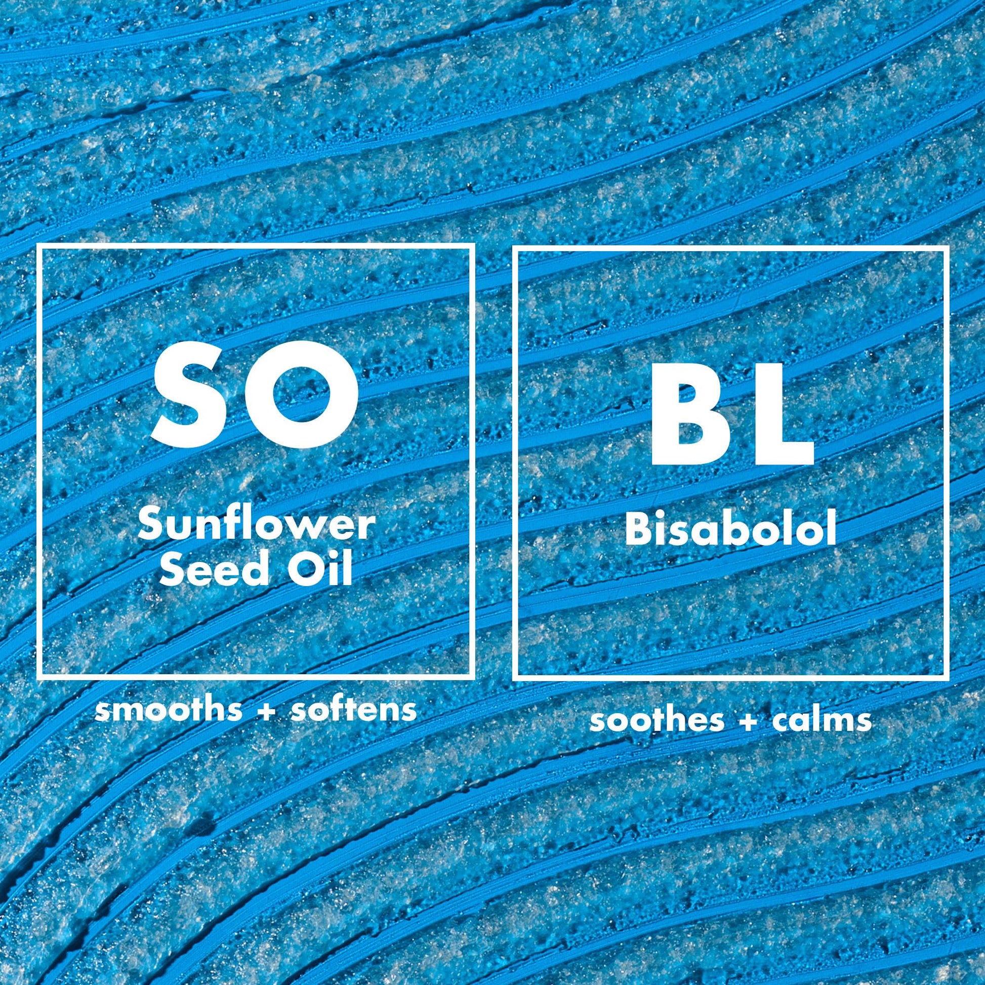 e.l.f. SKIN Suntouchable Invisi-Stick SPF 50, Clear Sunscreen For A Natural Finish, Made With Moisturizing Sunflower Seed Oil, Vegan & Cruelty-Free - PrimeBioHealth - canada supplements