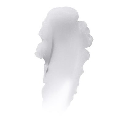 e.l.f. SKIN Suntouchable Invisible SPF 35, Lightweight, Gel-based Sunscreen For A Smooth Complexion, Doubles As A Makeup Primer - PrimeBioHealth - canada supplements