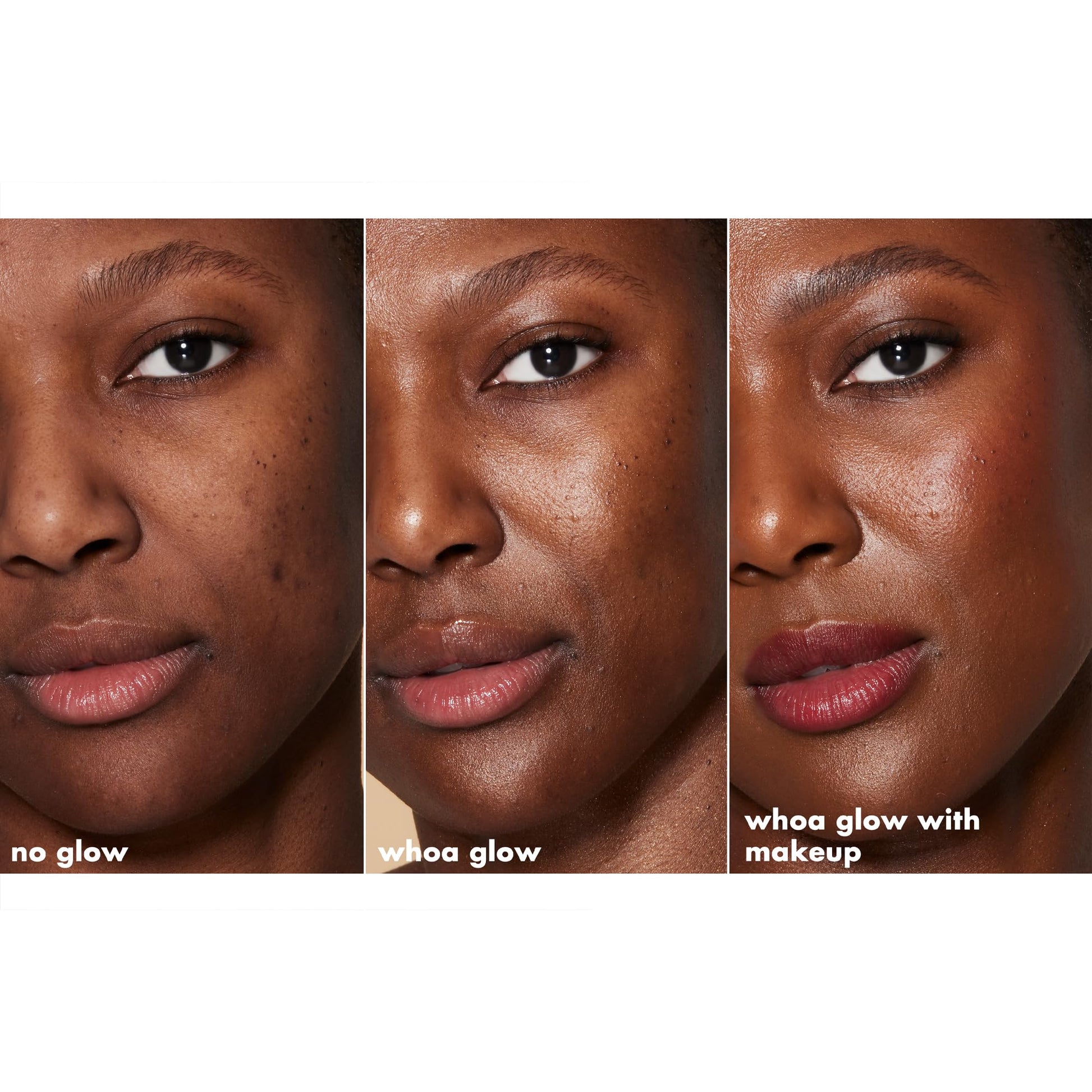 e.l.f. SKIN Suntouchable Whoa Glow SPF 30, Sunscreen & Makeup Primer For A Glowy Finish - PrimeBioHealth - canada supplements