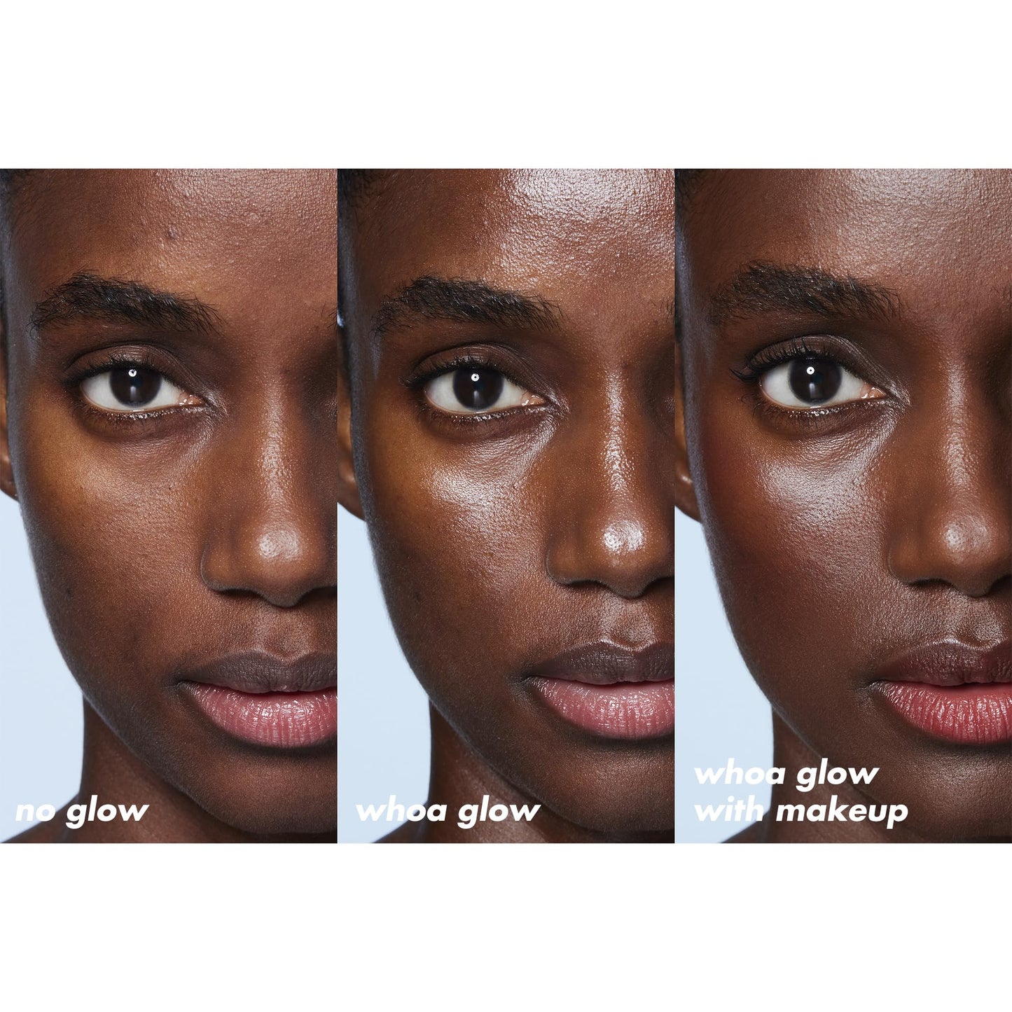 e.l.f. SKIN Suntouchable Whoa Glow SPF 30, Sunscreen & Makeup Primer For A Glowy Finish - PrimeBioHealth - canada supplements
