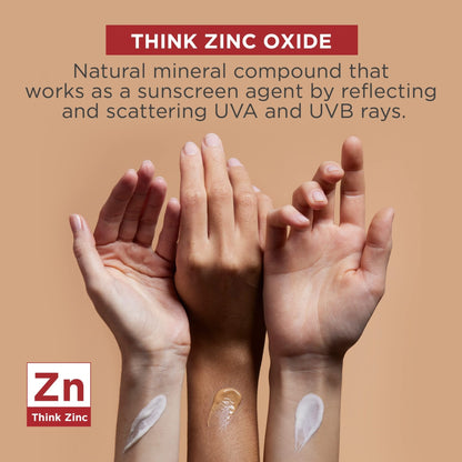EltaMD UV Sheer Face and Body Sunscreen SPF 50+, Oil Free, No White Cast Sunscreen for Face and Body, Zinc Oxide Formula, 3.0 oz Tube - PrimeBioHealth - canada supplements