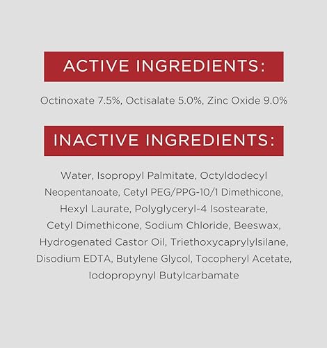 EltaMD UV Sport Sunscreen Lotion SPF 50 - Face and Body Sunscreen SPF 50, Water & Sweat Resistant - PrimeBioHealth - canada supplements