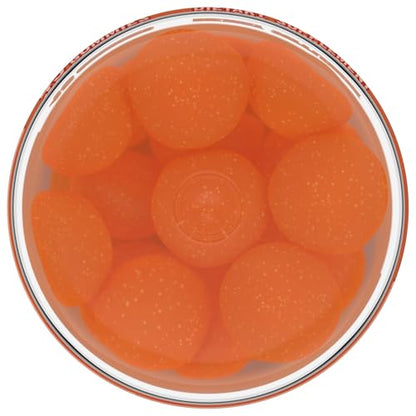 Emergen-C Immune+ Triple Action Immune Support Gummies, BetaVia (R), 1000mg Vitamin C, B Vitamins, Vitamin D and Antioxidants - PrimeBioHealth - canada supplements