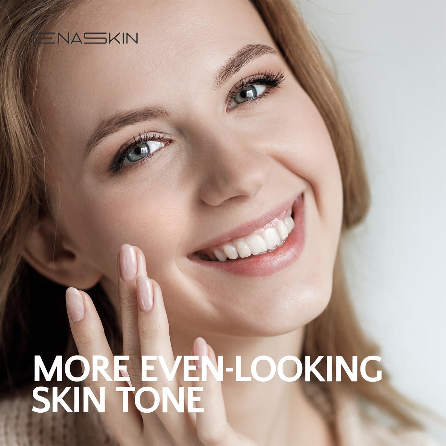 EnaSkin Dark Spot Remover Face & Body Serum: Age Spot Sun Spot Freckles Melasma Brown Spot - PrimeBioHealth - canada supplements