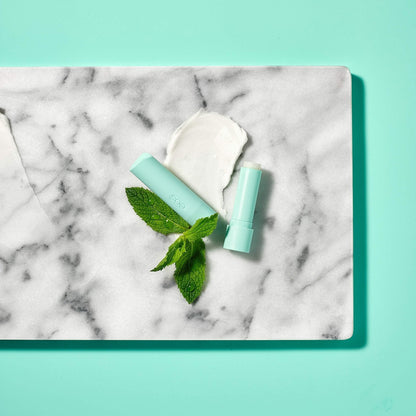 eos 100% Natural & Organic Lip Balm Sticks - Sweet Mint, All Natural Lip Balm, All-Day Moisture - PrimeBioHealth - canada supplements