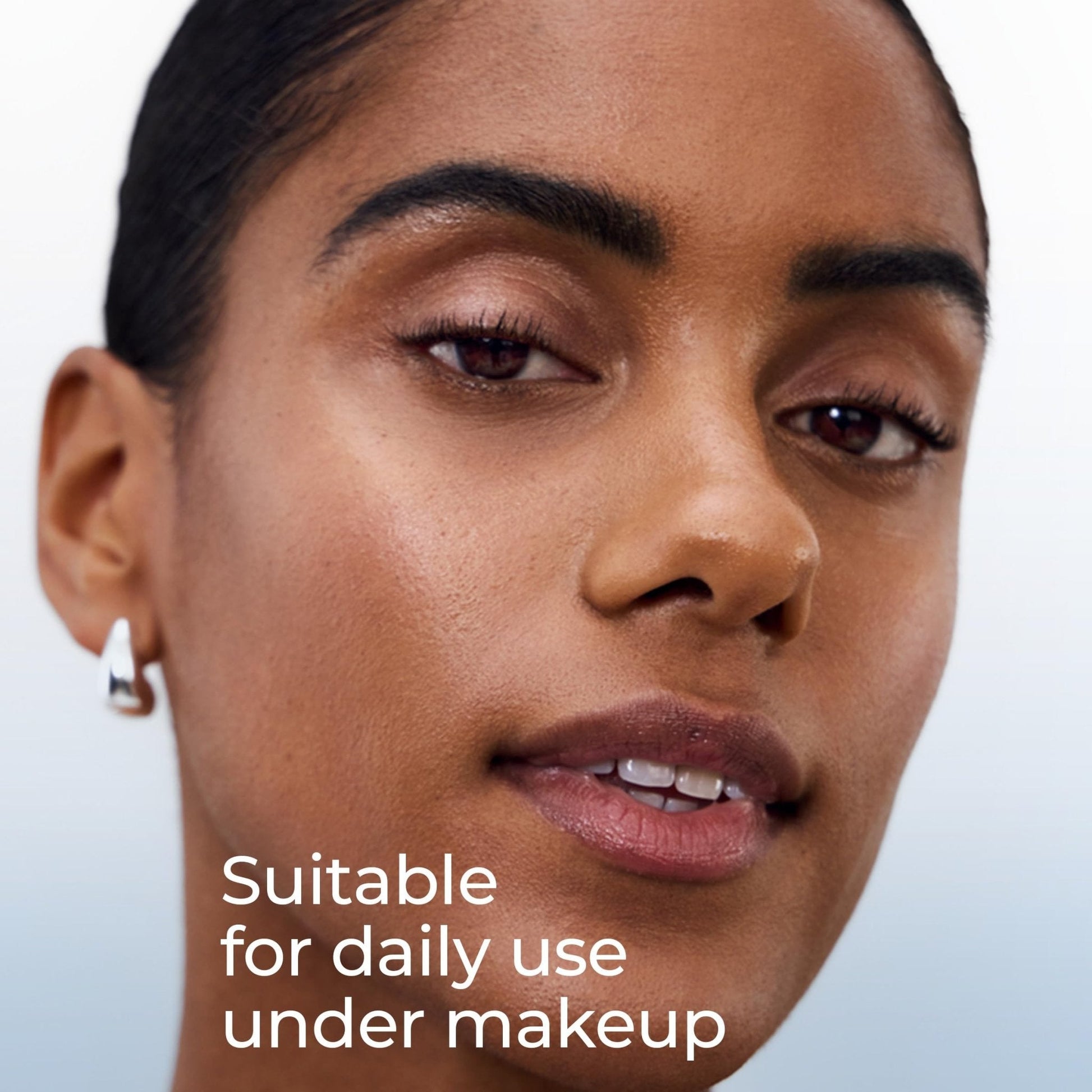 Eucerin Sun Clear Skin Face Sunscreen Lotion SPF 50 for Acne Prone and Oily Skin, Lightweight Sunscreen with Oil-Absorbing Minerals - PrimeBioHealth - canada supplements
