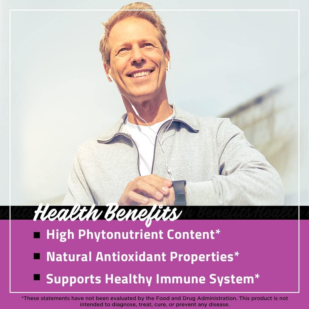 FarmHaven USDA Organic Milk Thistle Capsules | 30X Concentrated Seed Extract & 80% Silymarin Standardized - Supports Liver Function and Overall Health - PrimeBioHealth - canada supplements