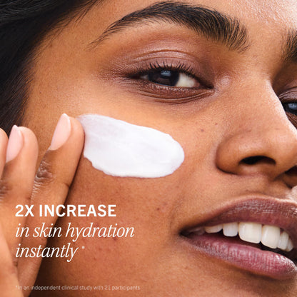 First Aid Beauty - Ultra Repair Cream, Intense Hydration Whipped Colloidal Oatmeal, Clinically Proven to Strengthen Skin Barrier in 7 Days - PrimeBioHealth - canada supplements