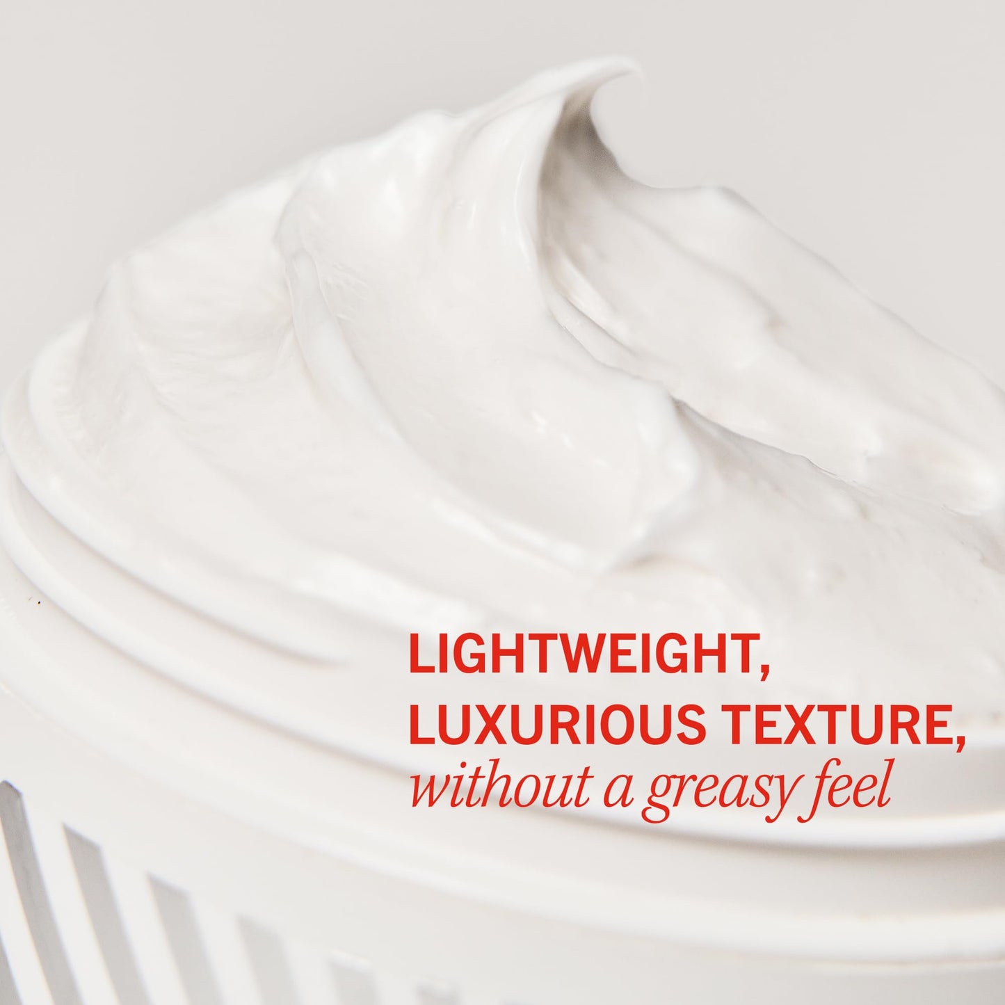 First Aid Beauty - Ultra Repair Cream, Intense Hydration Whipped Colloidal Oatmeal, Clinically Proven to Strengthen Skin Barrier in 7 Days - PrimeBioHealth - canada supplements