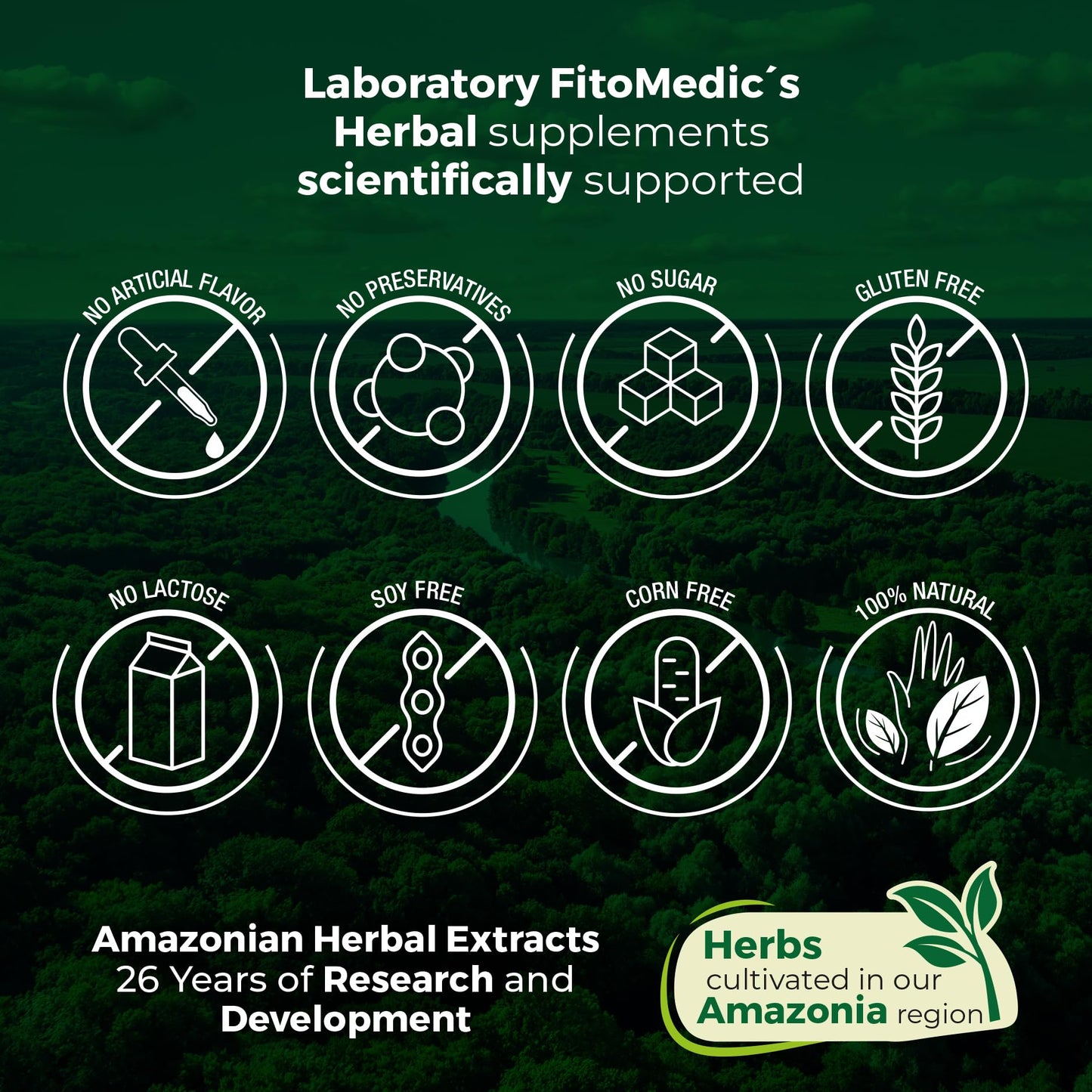 FITO MEDIC'S Lab Chlorophyll Supplement, 200 Softgels, Chlorophyll Capsules - PrimeBioHealth - canada supplements