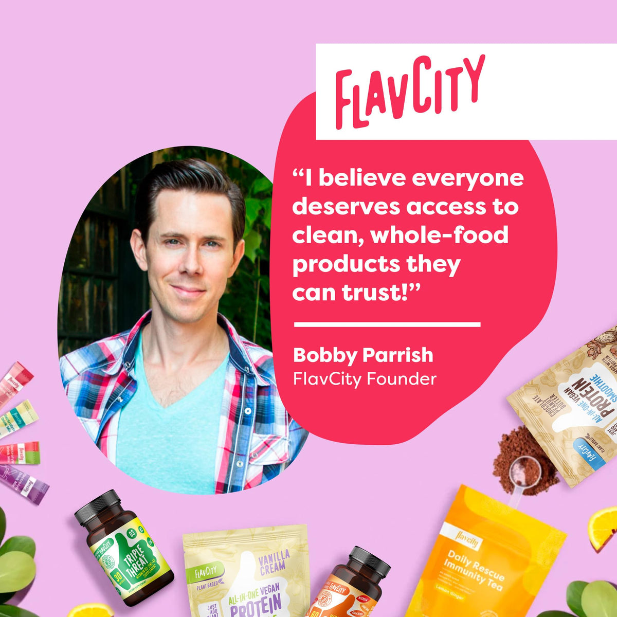 FlavCity Melatonin Sleep Gummies for Adults, Lights Out Gummy - Chewable Sleep Support Supplement with Plant-Based GABA, Magnesium - PrimeBioHealth - canada supplements