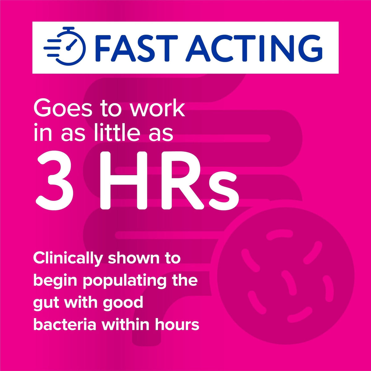 Florajen Women’s Triple-Action Probiotic, Prebiotic + Probiotic + Cranberry for Vaginal, Digestive, & Immune Support - Fast-Acting - PrimeBioHealth - canada supplements