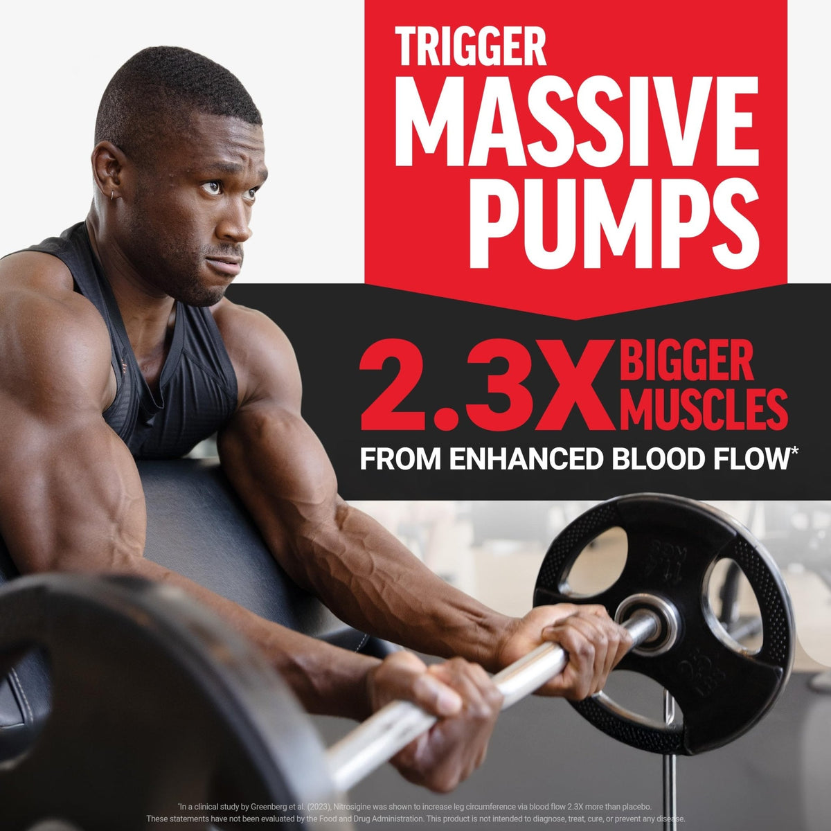 Force Factor Nitric Oxide Booster, Fast-Acting Formula with L-Arginine, Boosts Nitric Oxide Levels, Maximize Muscle Pumps, Enhance Endurance - PrimeBioHealth - canada supplements
