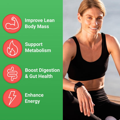 Force Factor ProbioSlim Keto ACV Gummies, Organic Apple Cider Vinegar Gummies with LactoSpore Probiotics & Prebiotics to Support Digestion, Metabolism, & Immune Health - PrimeBioHealth - canada supplements