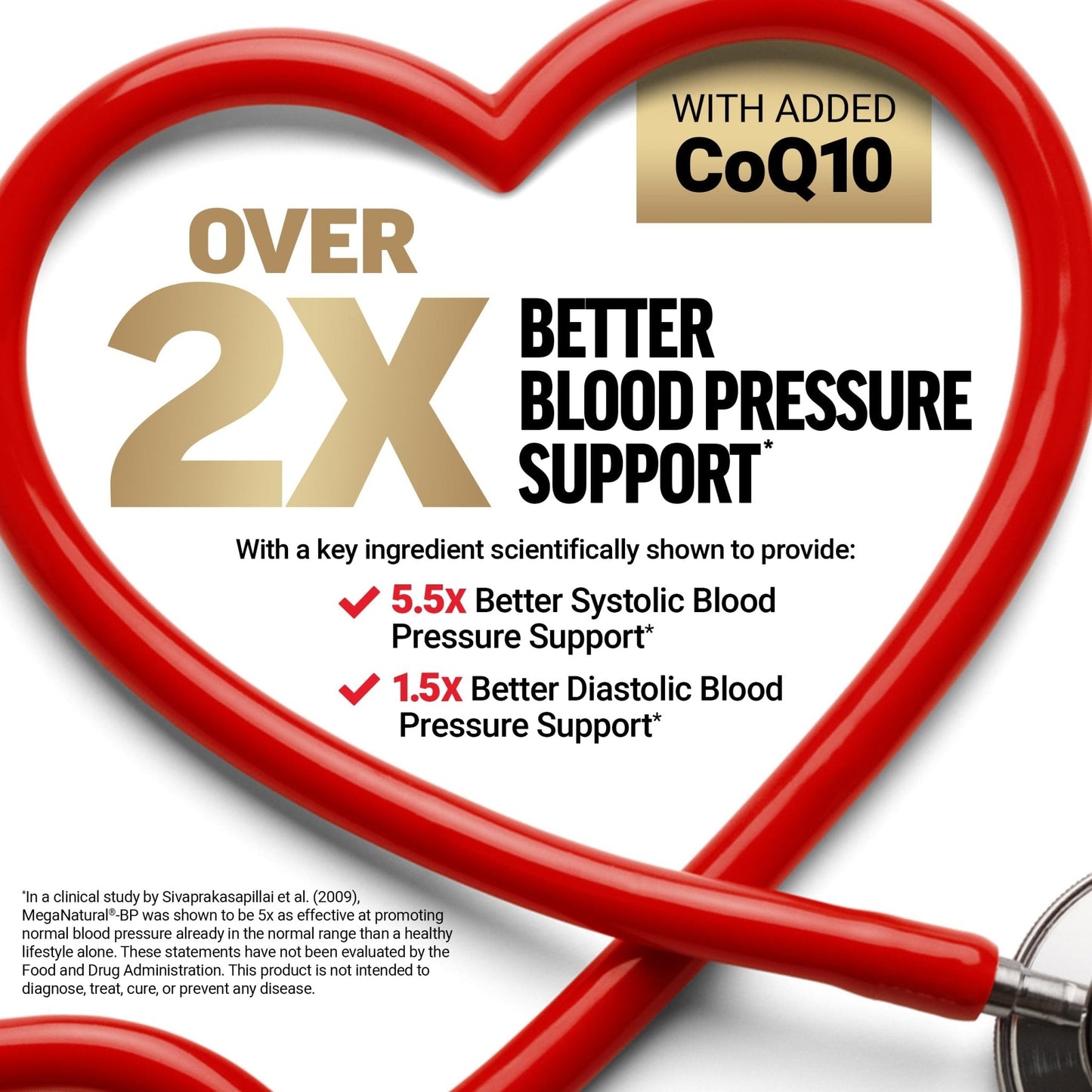 Force Factor Total Beets Ultimate Heart Health, Beet Root Capsules for Blood Pressure Support, CoQ10, Organic Beet Root Powder, Hawthorn Berry - PrimeBioHealth - canada supplements