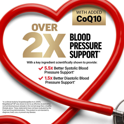 Force Factor Total Beets Ultimate Heart Health Chews for Blood Pressure Support, with Beetroot Powder, CoQ10, B Vitamins & Grapeseed Extract for Blood Flow & Energy - PrimeBioHealth - canada supplements