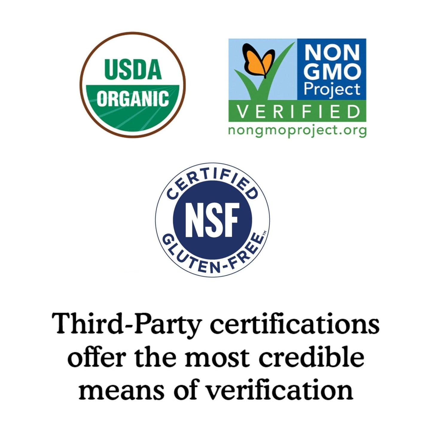 Garden of Life Organics Multivitamin for Women - Women's Once Daily Multi - Whole Food Multi with Iron, Biotin, Vegan Organic Womens Multivitamin for Health - PrimeBioHealth - canada supplements