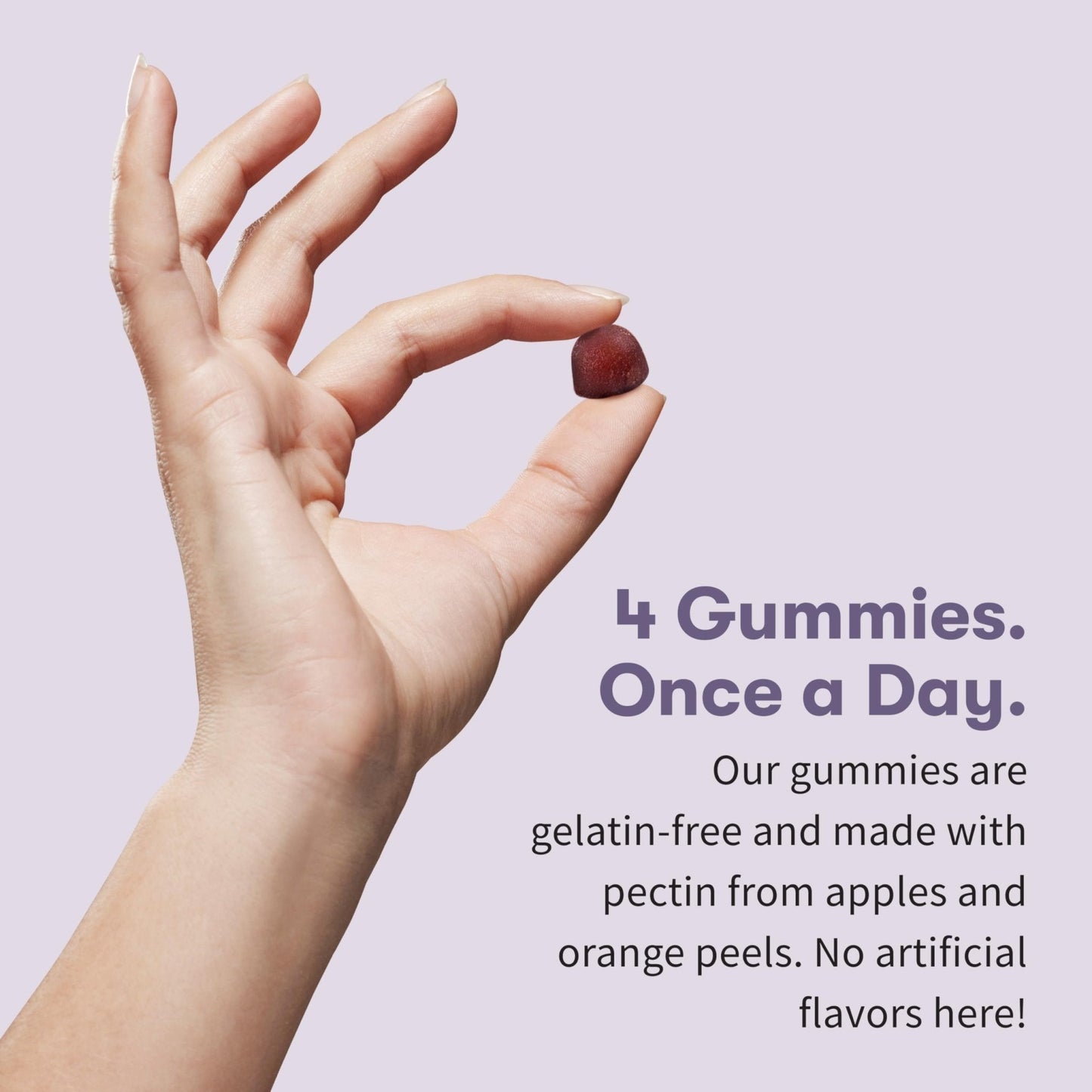 Garden of Life Organics Prenatal Gummies – Prenatal Vitamins for Women with Energy Metabolism Support & Healthy Fetal Development Support - PrimeBioHealth - canada supplements