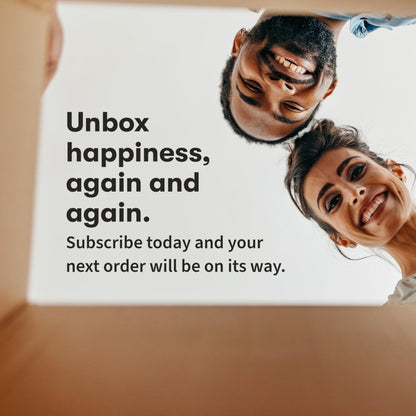Garden of Life Raw Probiotics for Women and Men with Digestive Enzymes, 100 Billion CFU, Clinically Studied Strains, Shelf Stable, 30 Capsules - PrimeBioHealth - canada supplements