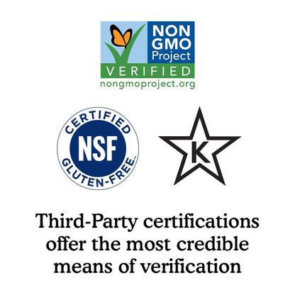 Garden of Life Vitamin D, Vitamin Code Raw D3, Vitamin D 2,000 IU, Raw Whole Food D3 Supplements with Chlorella, Fruit, Veggies & Probiotics - PrimeBioHealth - canada supplements
