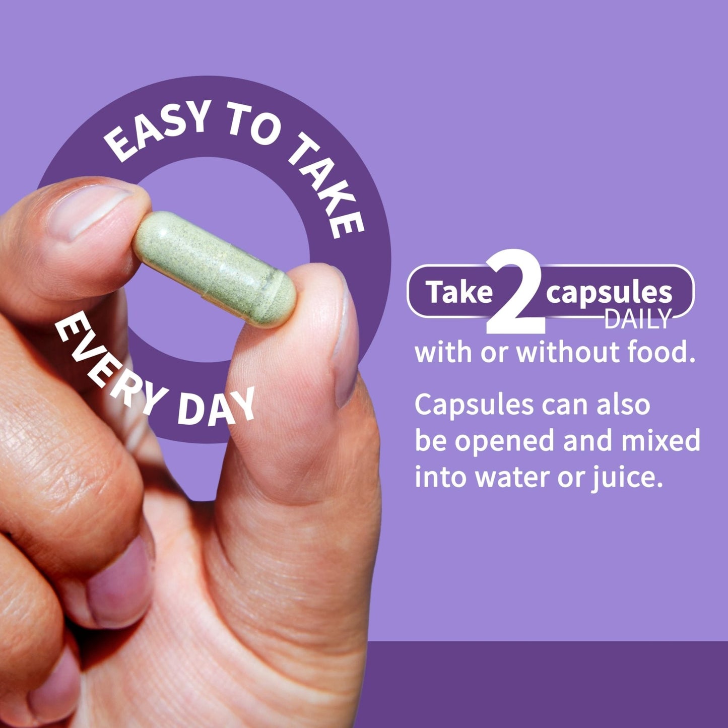 Garden of Life Zinc Supplements 30mg High Potency Raw Zinc and Vitamin C Multimineral Supplement, Vitamin Code Vitamins Trace Minerals & Probiotics - PrimeBioHealth - canada supplements