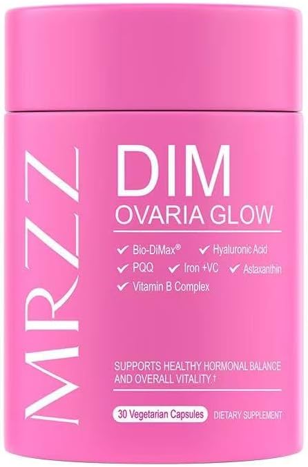Glow - PrimeBioHealth - canada supplements