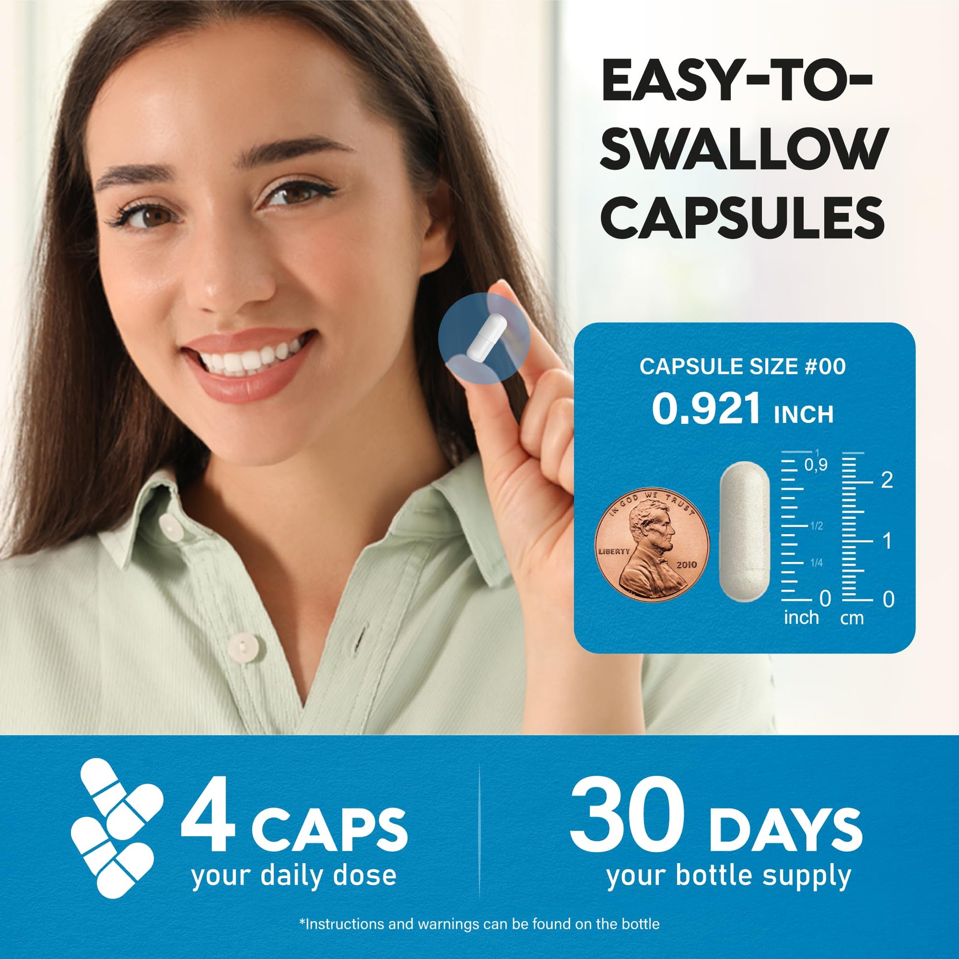 Glucosamine Chondroitin MSM Collagen | HSA | Joint Support Supplement 2800 mg | Made in USA | FSA Approved Product Items | Flexibility Nutritional Vitamins - PrimeBioHealth - canada supplements