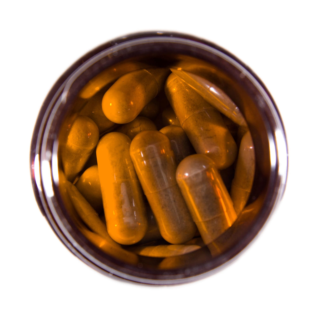 Glucoven - Natural Metabolic Support Supplement - Non-GMO, Vegan, Gluten-Free - PrimeBioHealth - canada supplements