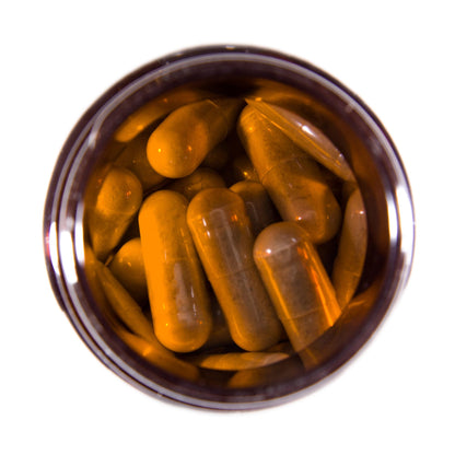 Glucoven - Natural Metabolic Support Supplement - Non-GMO, Vegan, Gluten-Free - PrimeBioHealth - canada supplements